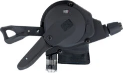 Shimano Alfine Schaltgriff SL-S700 11-fach 6 Shimano Alfine Schaltgriff SL-S700 11-fach -Bike Tech Geschäft 368018