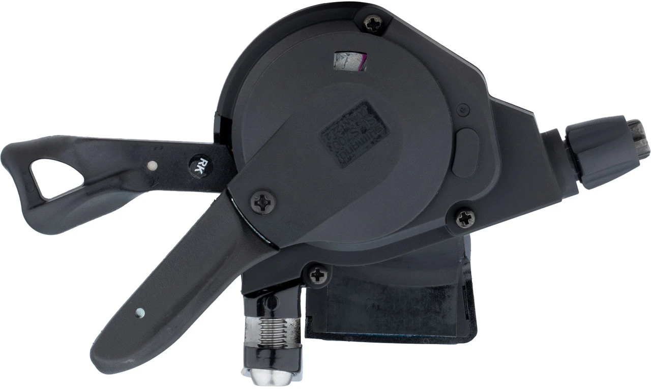 Shimano Alfine Schaltgriff SL-S700 11-fach 3 Shimano Alfine Schaltgriff SL-S700 11-fach - Image 3