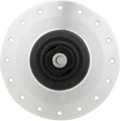 Shimano Alfine Disc Center Lock Nabendynamo DH-S501 17 Shimano Alfine Disc Center Lock Nabendynamo DH-S501 -Bike Tech Geschäft 368281