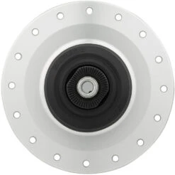 Shimano Disc Center Lock Nabendynamo DH-3D72 9 Shimano Disc Center Lock Nabendynamo DH-3D72 -Bike Tech Geschäft 368287