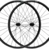 Dt-swiss XRC 1200 SPLINE 25 Carbon Boost Disc Center Lock 29" Laufradsatz