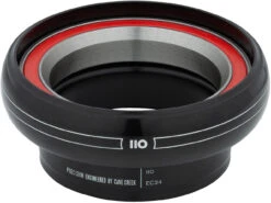 Cane Creek 110er EC34/28,6 Steuersatz Oberteil -Bike Tech Geschäft 369002