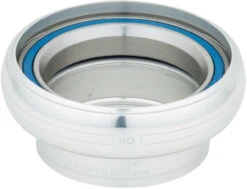 Cane Creek 110er EC34/28,6 Steuersatz Oberteil -Bike Tech Geschäft 369009