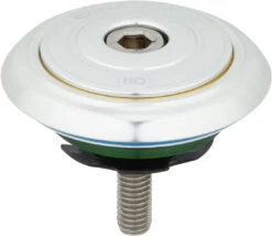 Cane Creek 110er EC34/28,6 Steuersatz Oberteil -Bike Tech Geschäft 369010