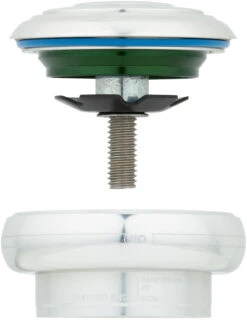 Cane Creek 110er EC34/28,6 Steuersatz Oberteil -Bike Tech Geschäft 369011