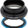 Cane Creek 110er EC44/40 Steuersatz Unterteil