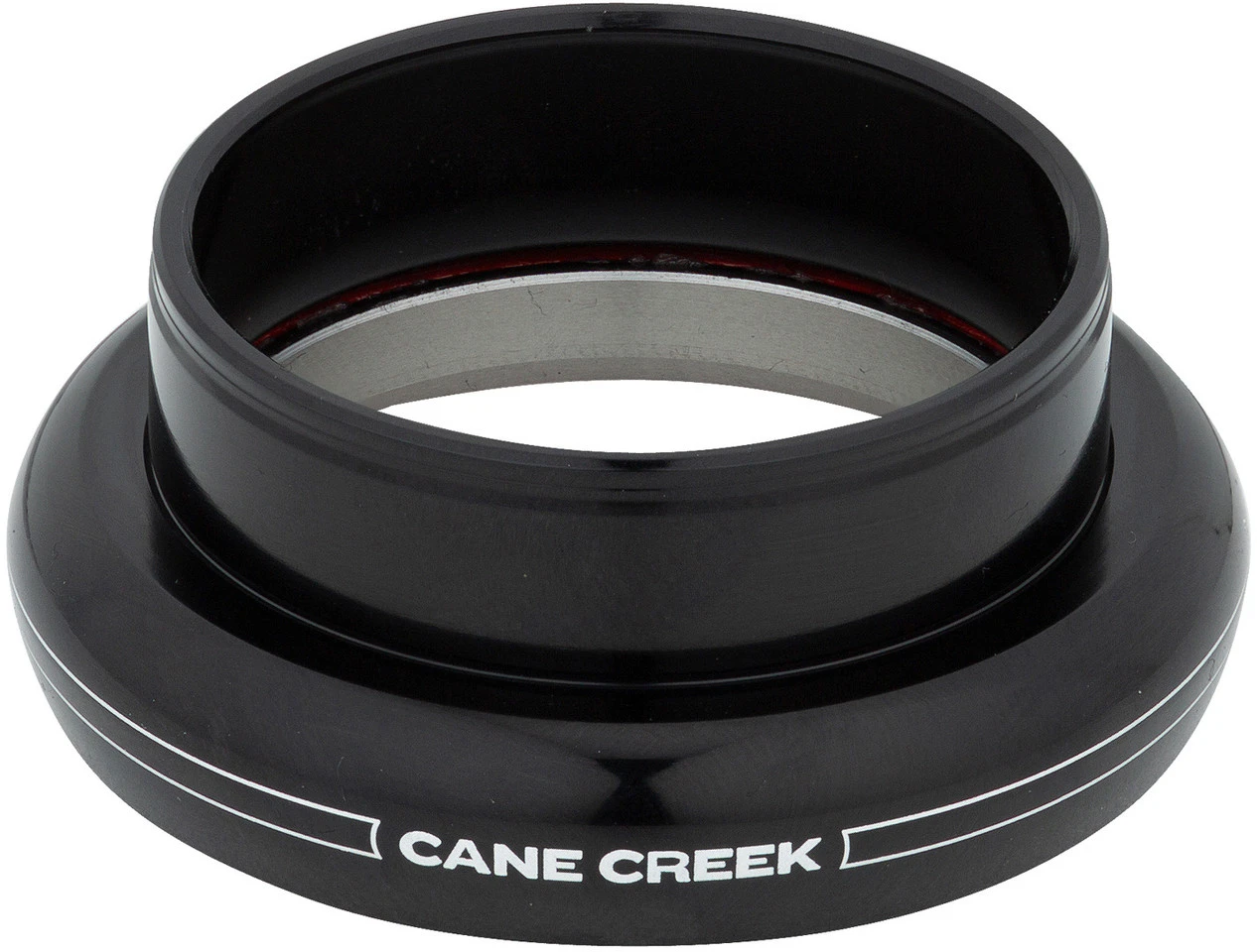 Cane Creek 110er EC44/40 Steuersatz Unterteil 2 Cane Creek 110er EC44/40 Steuersatz Unterteil - Image 2
