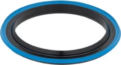 Cane Creek 110er EC44/40 Steuersatz Unterteil 6 Cane Creek 110er EC44/40 Steuersatz Unterteil -Bike Tech Geschäft 369026