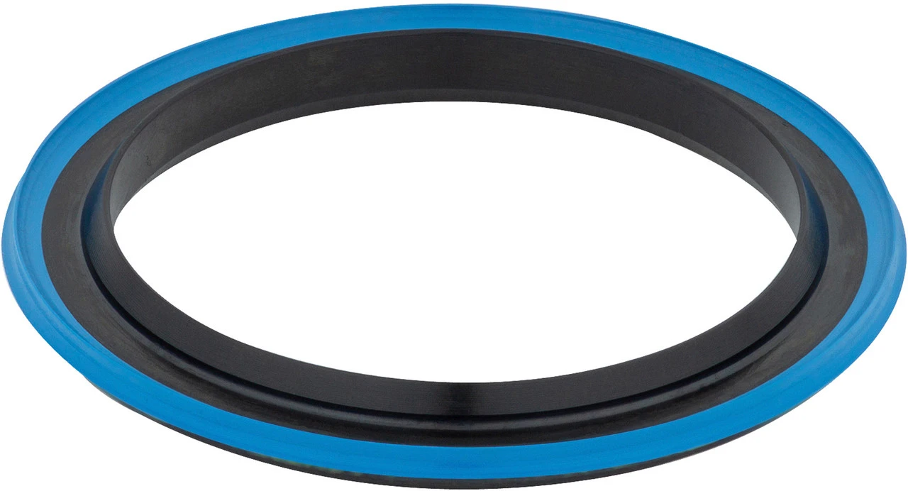 Cane Creek 110er EC44/40 Steuersatz Unterteil 3 Cane Creek 110er EC44/40 Steuersatz Unterteil - Image 3