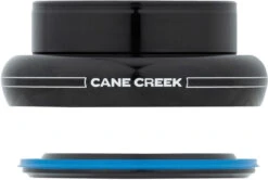 Cane Creek 110er EC44/40 Steuersatz Unterteil 7 Cane Creek 110er EC44/40 Steuersatz Unterteil -Bike Tech Geschäft 369027