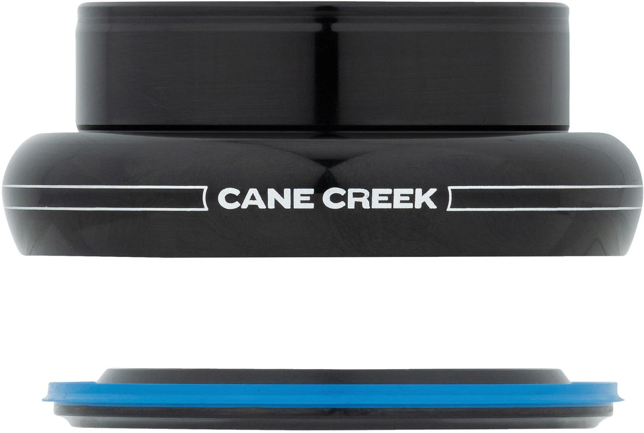 Cane Creek 110er EC44/40 Steuersatz Unterteil 4 Cane Creek 110er EC44/40 Steuersatz Unterteil - Image 4
