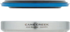 Cane Creek 110er IS41/30 Steuersatz Unterteil -Bike Tech Geschäft 369047