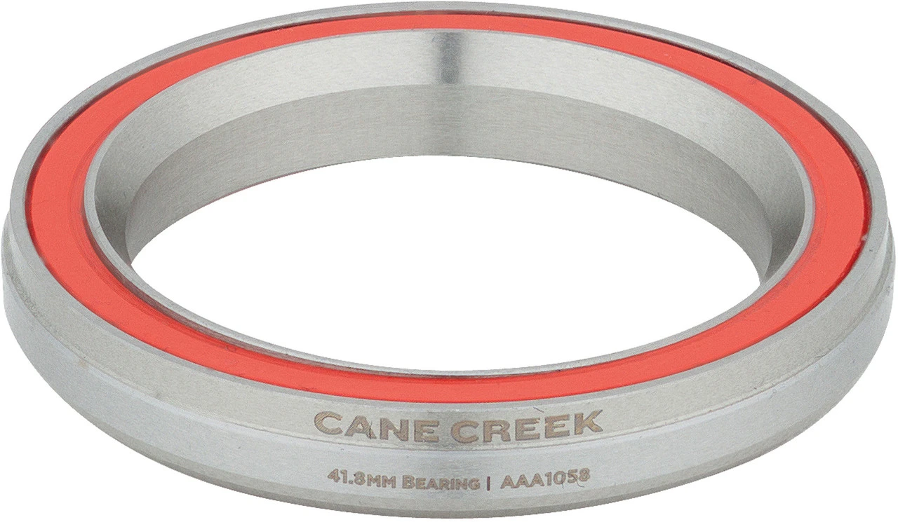 Cane Creek 110er IS42/28,6 Steuersatz Oberteil 3 Cane Creek 110er IS42/28,6 Steuersatz Oberteil - Image 3