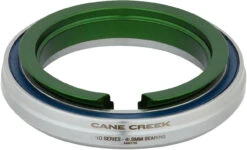 Cane Creek 110er IS42/28,6 Steuersatz Oberteil 14 Cane Creek 110er IS42/28,6 Steuersatz Oberteil -Bike Tech Geschäft 369062