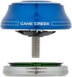 Cane Creek 110er IS42/28,6 Steuersatz Oberteil 15 Cane Creek 110er IS42/28,6 Steuersatz Oberteil -Bike Tech Geschäft 369063