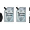 Tubeless Conversion Kit