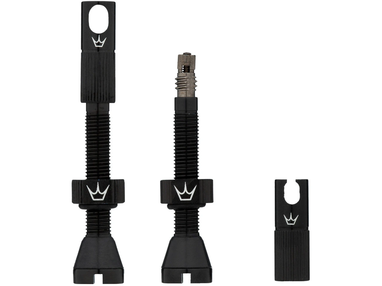 Tubeless Conversion Kit 2 Tubeless Conversion Kit - Image 2