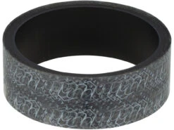 Tubeless Conversion Kit 16 Tubeless Conversion Kit -Bike Tech Geschäft 369153