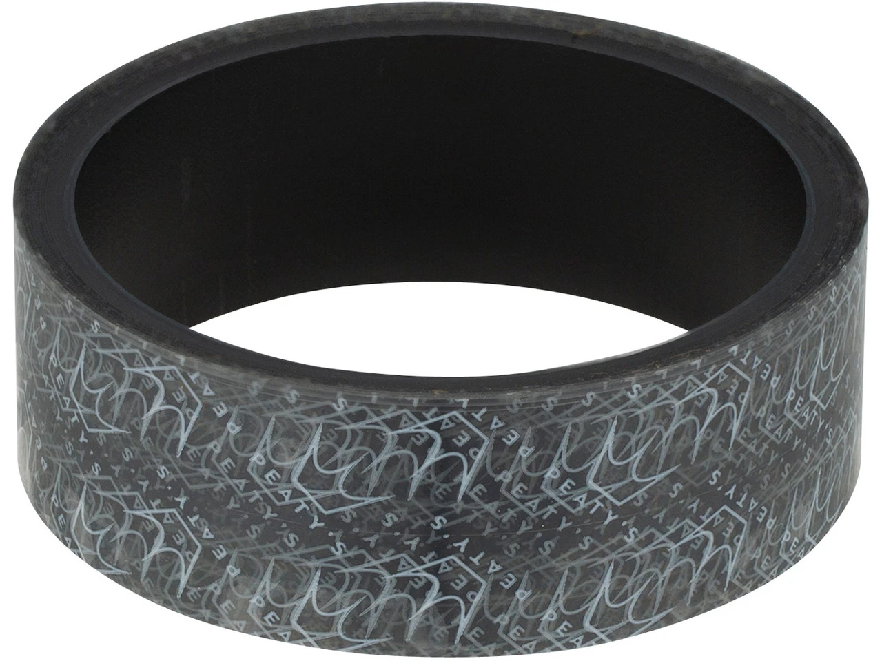 Tubeless Conversion Kit 3 Tubeless Conversion Kit - Image 3