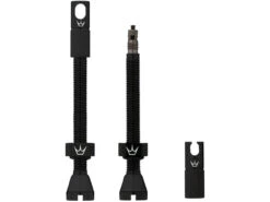 Tubeless Conversion Kit 19 Tubeless Conversion Kit -Bike Tech Geschäft 369156