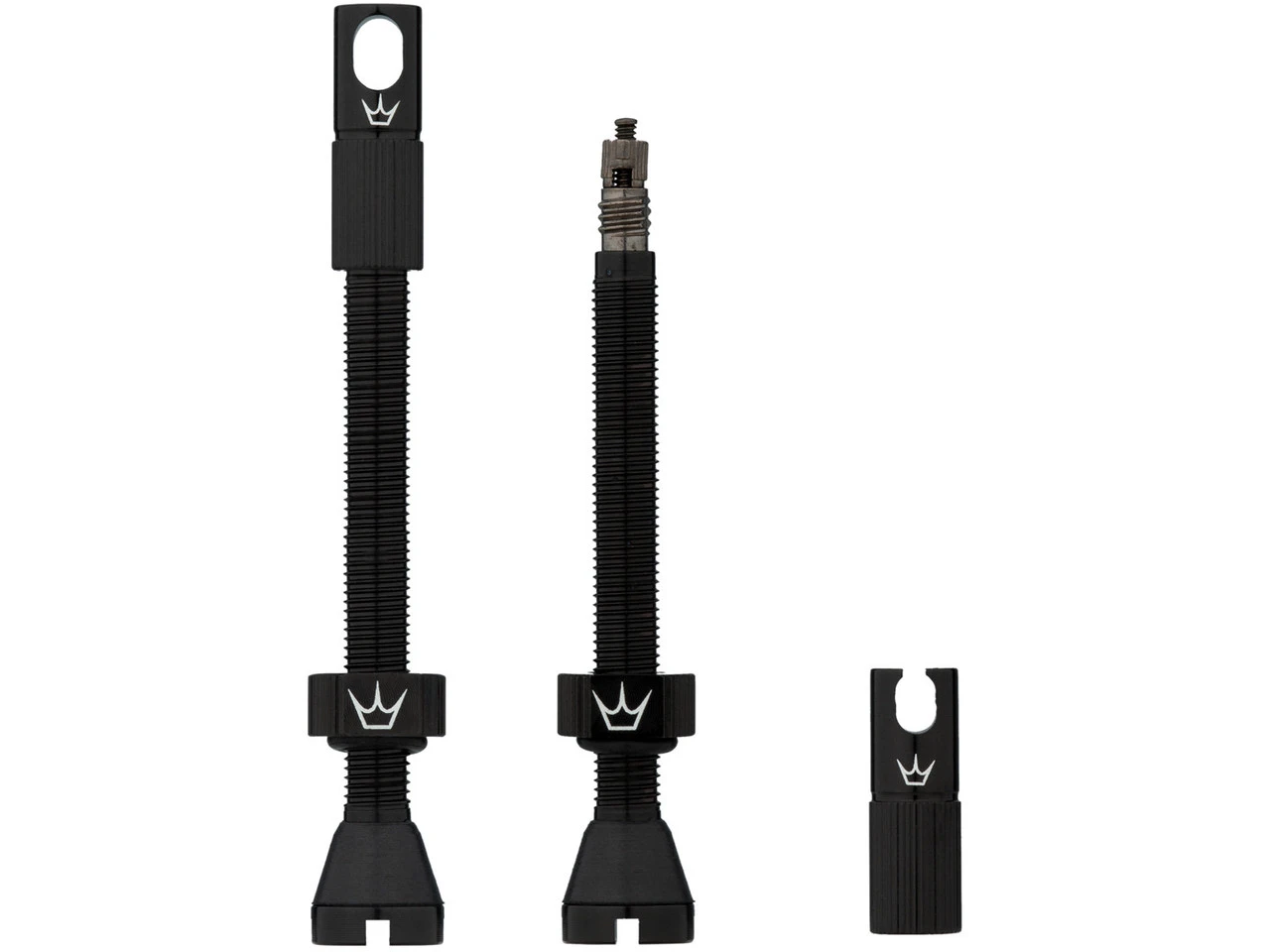 Tubeless Conversion Kit 6 Tubeless Conversion Kit - Image 6