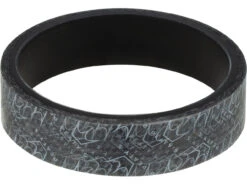 Tubeless Conversion Kit 20 Tubeless Conversion Kit -Bike Tech Geschäft 369157