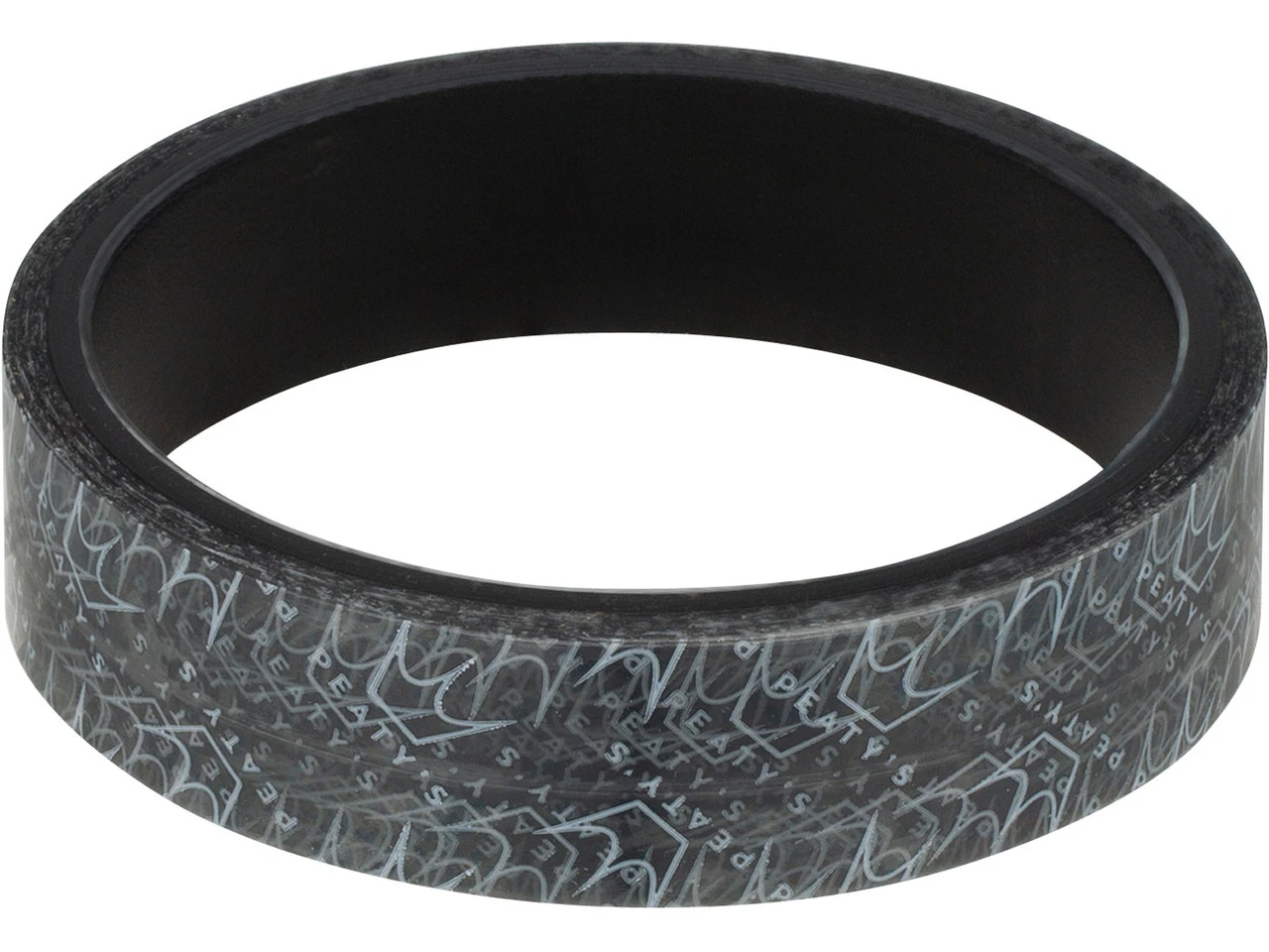 Tubeless Conversion Kit 7 Tubeless Conversion Kit - Image 7