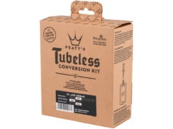 Tubeless Conversion Kit 24 Tubeless Conversion Kit -Bike Tech Geschäft 369161