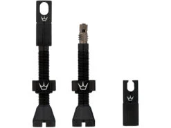 Tubeless Conversion Kit 26 Tubeless Conversion Kit -Bike Tech Geschäft 369163