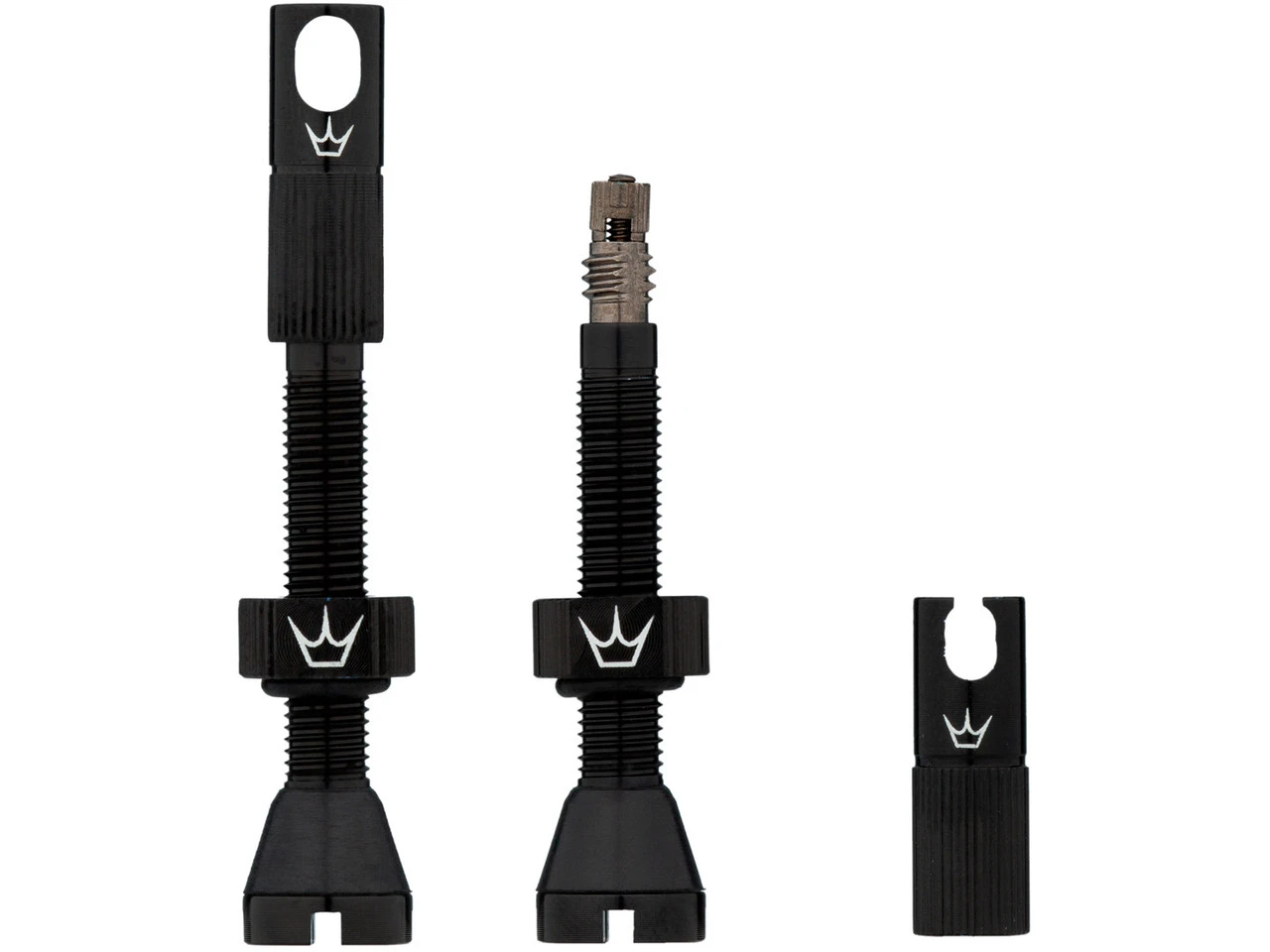 Tubeless Conversion Kit 13 Tubeless Conversion Kit - Image 13