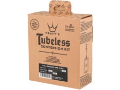 Tubeless Conversion Kit 27 Tubeless Conversion Kit -Bike Tech Geschäft 369164