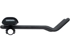 PROFILE DESIGN Sonic Ergo 43a Lenkeraufsatz 8 PROFILE DESIGN Sonic Ergo 43a Lenkeraufsatz -Bike Tech Geschäft 369566