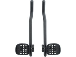 PROFILE DESIGN Sonic Ergo 43a Lenkeraufsatz 10 PROFILE DESIGN Sonic Ergo 43a Lenkeraufsatz -Bike Tech Geschäft 369568