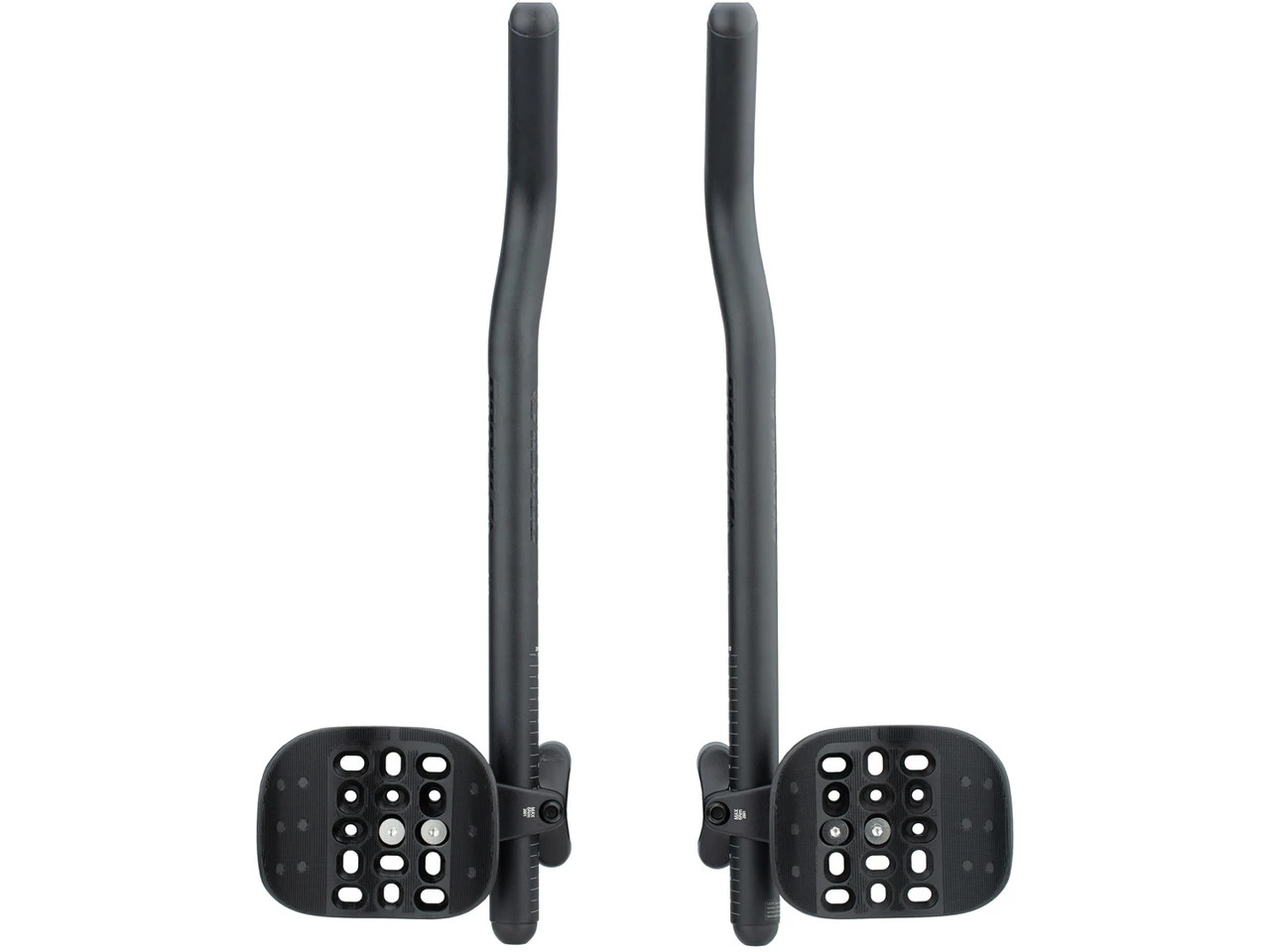 PROFILE DESIGN Sonic Ergo 43a Lenkeraufsatz 5 PROFILE DESIGN Sonic Ergo 43a Lenkeraufsatz - Image 5