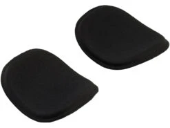 PROFILE DESIGN Sonic Ergo 43a Lenkeraufsatz 11 PROFILE DESIGN Sonic Ergo 43a Lenkeraufsatz -Bike Tech Geschäft 369569