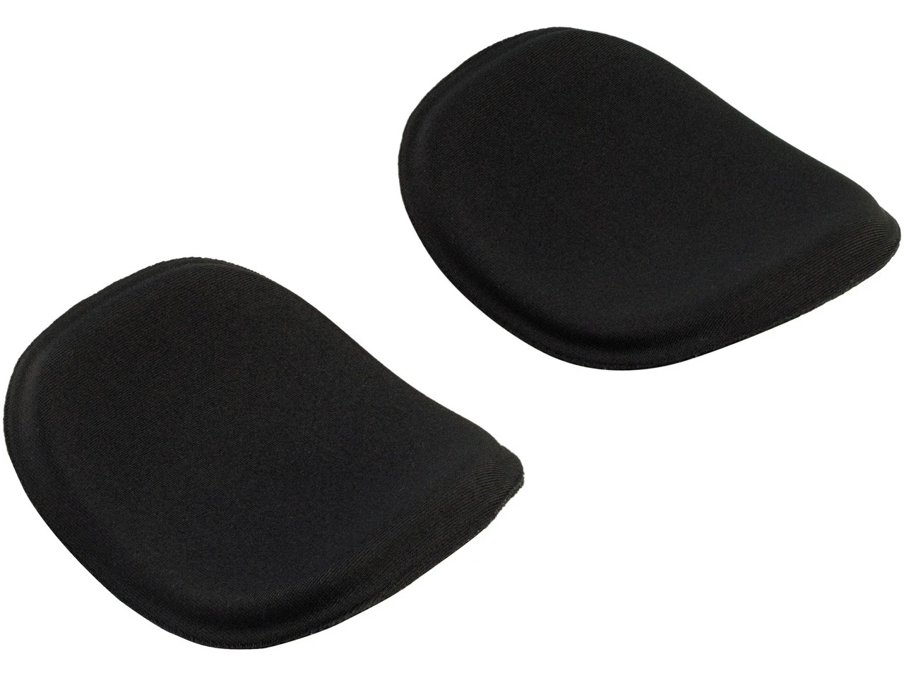 PROFILE DESIGN Sonic Ergo 43a Lenkeraufsatz 6 PROFILE DESIGN Sonic Ergo 43a Lenkeraufsatz - Image 6