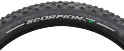 Pirelli Scorpion Trail Rear Specific 27,5" Faltreifen -Bike Tech Geschäft 370032