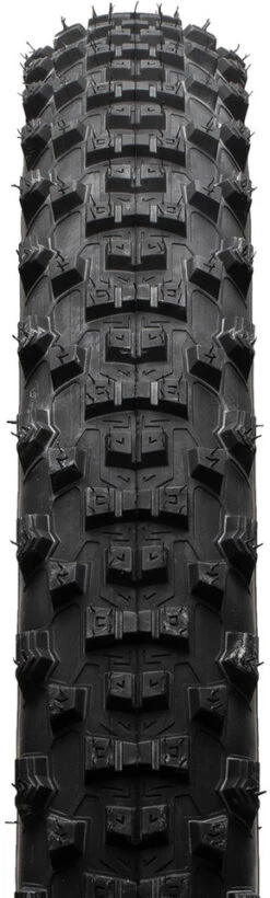 Pirelli Scorpion Trail Rear Specific 27,5" Faltreifen -Bike Tech Geschäft 370033