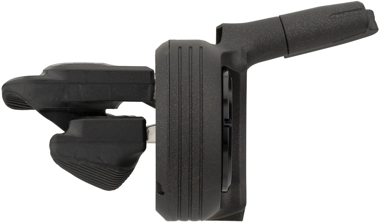 Shimano XTR Di2 Schalter SW-M9050 2-/3-/11-fach 2 Shimano XTR Di2 Schalter SW-M9050 2-/3-/11-fach - Image 2