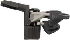 Shimano XTR Di2 Schalter SW-M9050 2-/3-/11-fach 8 Shimano XTR Di2 Schalter SW-M9050 2-/3-/11-fach -Bike Tech Geschäft 370844