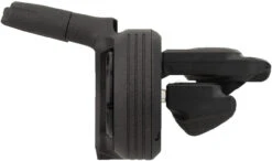 Shimano XTR Di2 Schalter SW-M9050 2-/3-/11-fach 10 Shimano XTR Di2 Schalter SW-M9050 2-/3-/11-fach -Bike Tech Geschäft 370846