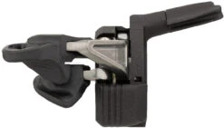 Shimano XTR Di2 Schalter SW-M9050 2-/3-/11-fach 11 Shimano XTR Di2 Schalter SW-M9050 2-/3-/11-fach -Bike Tech Geschäft 370847