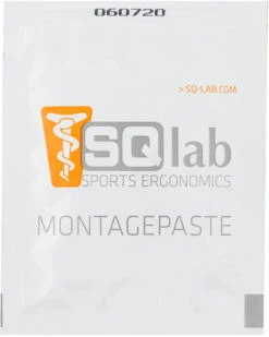 Sqlab 311 FL-X Carbon 31.8 15 Mm Riser Lenker 9 Sqlab 311 FL-X Carbon 31.8 15 Mm Riser Lenker -Bike Tech Geschäft 370858