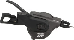 Shimano XT Schaltgriff SL-M8000-B-I Mit I-Spec 2-/3-/11-fach 13 Shimano XT Schaltgriff SL-M8000-B-I Mit I-Spec 2-/3-/11-fach -Bike Tech Geschäft 371463