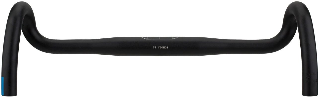 Pro LT Gravel 31.8 Lenker 5 Pro LT Gravel 31.8 Lenker - Image 5