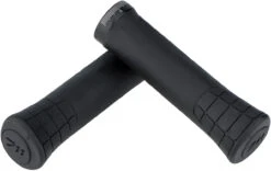 Sqlab 711 Tech & Trail 2.0 Lenkergriffe 12 Sqlab 711 Tech & Trail 2.0 Lenkergriffe -Bike Tech Geschäft 371940