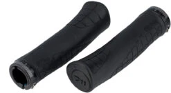 Sqlab 711 Tech & Trail 2.0 Lenkergriffe 13 Sqlab 711 Tech & Trail 2.0 Lenkergriffe -Bike Tech Geschäft 371941