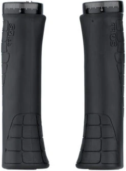 Sqlab 711 Tech & Trail 2.0 Lenkergriffe 14 Sqlab 711 Tech & Trail 2.0 Lenkergriffe -Bike Tech Geschäft 371942