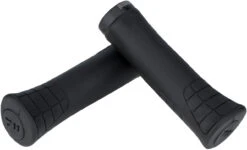 Sqlab 711 Tech & Trail 2.0 Lenkergriffe 15 Sqlab 711 Tech & Trail 2.0 Lenkergriffe -Bike Tech Geschäft 371943