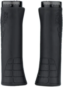 Sqlab 711 Tech & Trail 2.0 Lenkergriffe 17 Sqlab 711 Tech & Trail 2.0 Lenkergriffe -Bike Tech Geschäft 371945